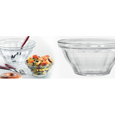 Duralex SAS miska Picardie 15 cm