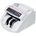 CASHTECH Брояч на банкноти, cashtech "160" ct160 (ct160)