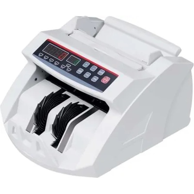CASHTECH Брояч на банкноти, cashtech "160" ct160 (ct160)