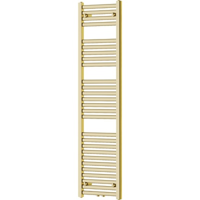 Mexen Hades, 1500 x 400 mm, W104-1500-400-00-50