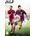 FIFA 15