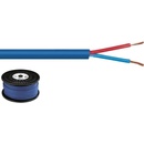 Monacor SPC-515