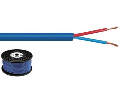 Monacor SPC-515