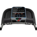 Image 1 of Horizon Fitness TR5.0