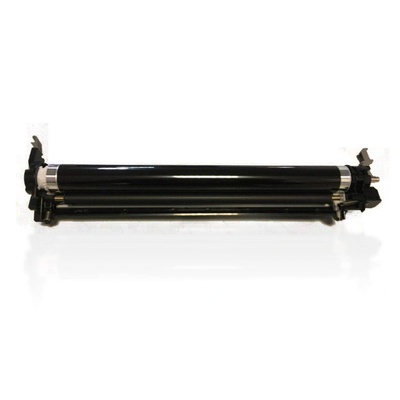 Kyocera dk-5231 Оригинал 1 броя (302r793020) (302r793020)