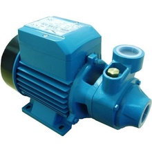 SETTE STAR 370