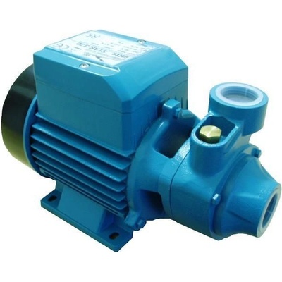 SETTE STAR 370