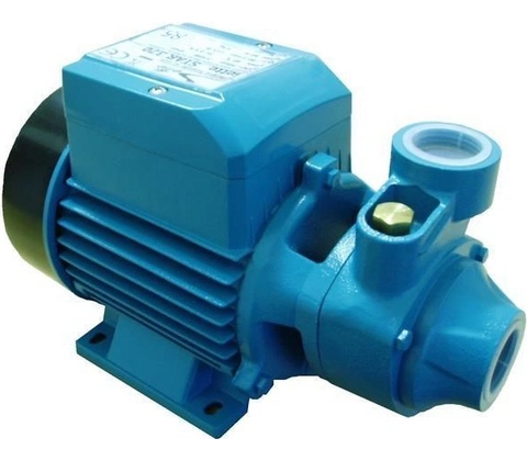 SETTE STAR 370