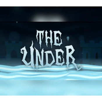 The Under (2017)