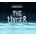 The Under (2017)