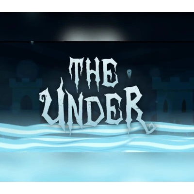 The Under (2017)