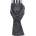 Nemesis Now Бокал Nemesis Now Adult: Medieval - Lion Heart Gauntlet (B2404G6)