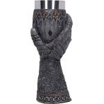 Nemesis Now Бокал Nemesis Now Adult: Medieval - Lion Heart Gauntlet (B2404G6)