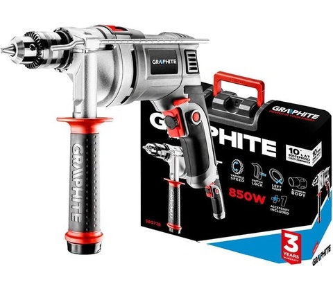 Graphite 58G728