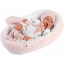Llorens Mimi 42 cm
