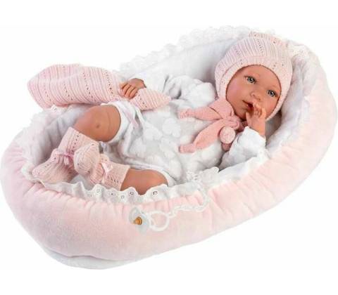 Llorens Mimi 42 cm