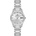 Daniel Klein DK13782-1