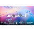 KIVI 43U760QW
