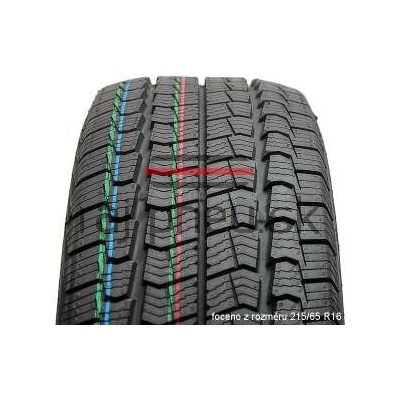 Platin RP700 Van AllSeason 195/65 R16 104T