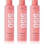 Schwarzkopf Osis+ Volume Up комплект за обем