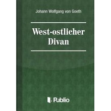 West-östlicher Divan