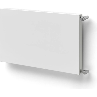 Korado RADIK PLAN KLASIK - R 33 554 x 1600