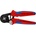 Knipex 975304SB