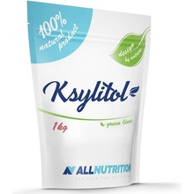 ALLNUTRITION Erytritol 1000 g