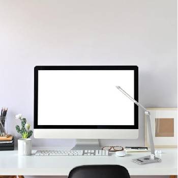 Image 1 of Rábalux Nilfgard 2029