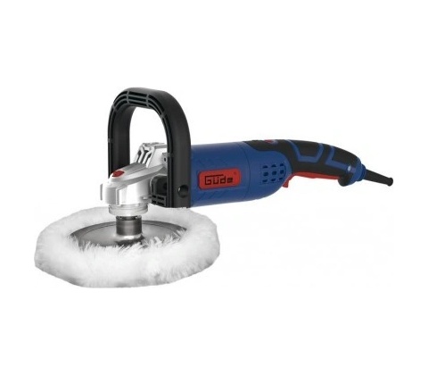 Güde AP 180-1150 E