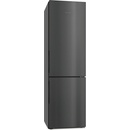 Miele KFN 4898 A-10 D