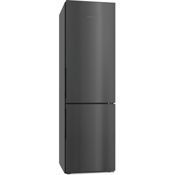 Miele KFN 4898 A-10 D