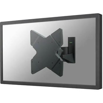 Image 1 of NewStar Neomounts FPMA-W815