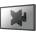 NewStar Neomounts FPMA-W815