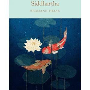 Siddhartha (ISBN: 9781529024043)