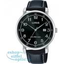 Lorus RH927JX9