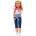 Anek S. price walking doll julka 1/4