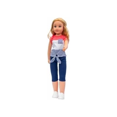 Anek S. price walking doll julka 1/4