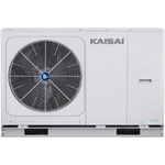 KAISAI Arctic KHC-06RY1 Термопомпа