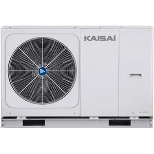 KAISAI Arctic KHC-06RY1 Термопомпа