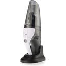 Gorenje MVC148FGW