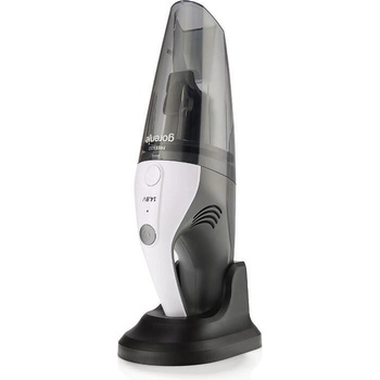 Gorenje MVC148FGW