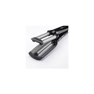 BaByliss Pro BAB2369TTE