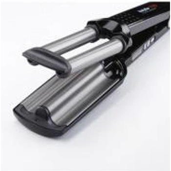 BaByliss Pro BAB2369TTE