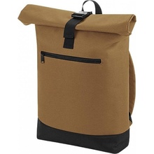 BagBase zavinovací Roll-Top béžová 20 l