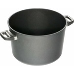 AMT AMT 2132