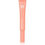 IDA WARG Beauty Frizz Fighter изглаждащ серум за гладка на вид коса 20ml