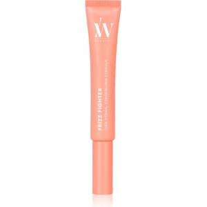 IDA WARG Beauty Frizz Fighter изглаждащ серум за гладка на вид коса 20ml
