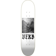 VERB Biblical