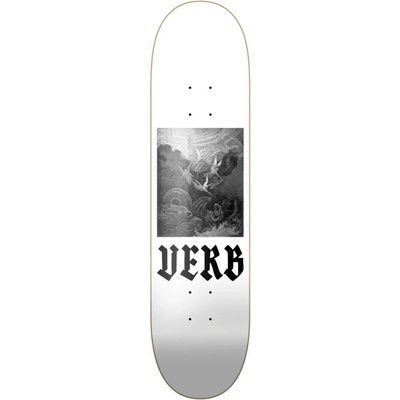 VERB Biblical